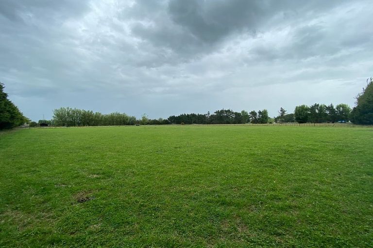 Photo of property in 156 Kawakawa Road, Feilding, 4775