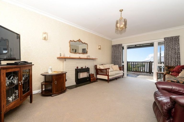 Photo of property in 150 Ellicott Road, Nawton, Hamilton, 3200