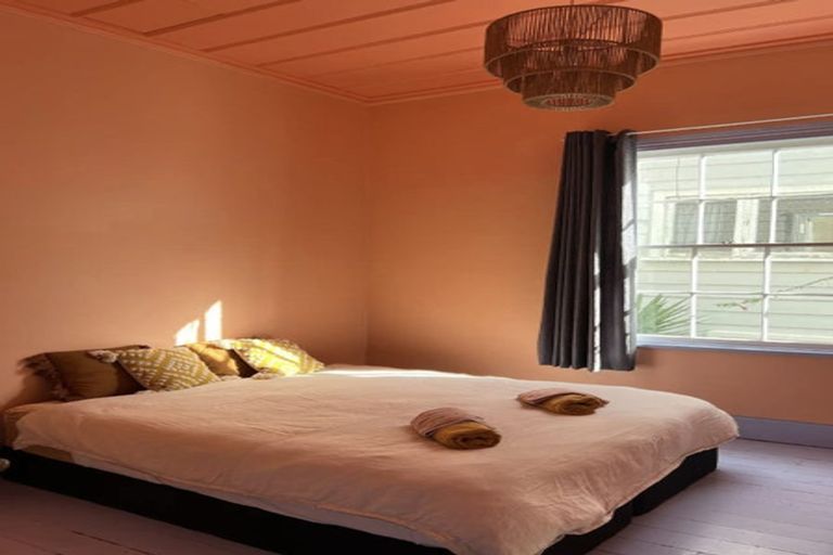 Photo of property in 1/63 Norfolk Street, Ponsonby, Auckland, 1021