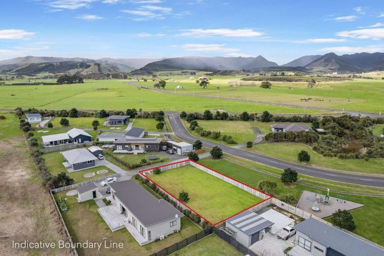 Photo of property in 25 Kokopu Street, Ahipara, Kaitaia, 0481