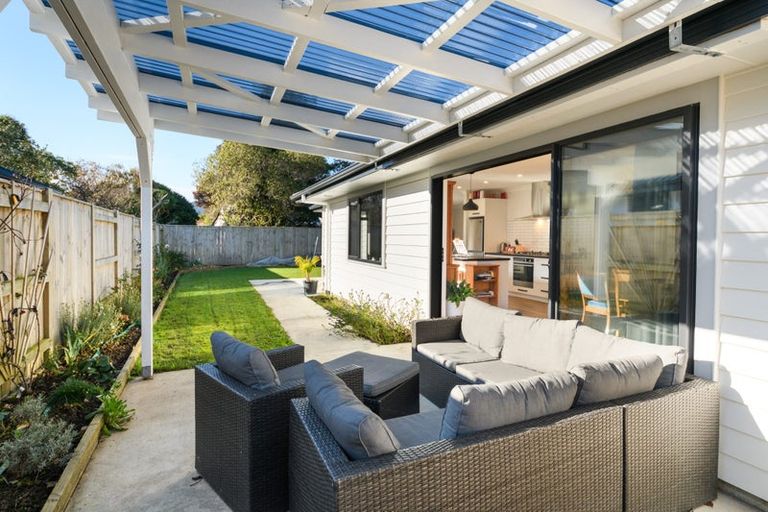 Photo of property in 5 Monarch Drive, Ashhurst, 4810