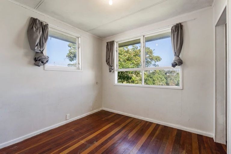 Photo of property in 108 Tennessee Avenue, Mangere East, Auckland, 2024