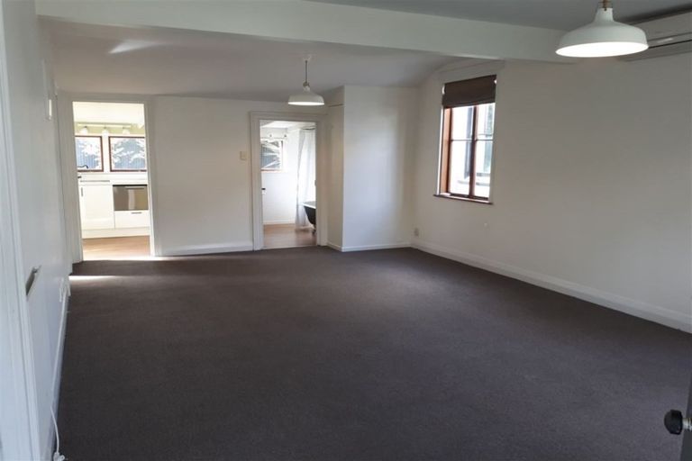 Photo of property in 36 Hanmer Street, Linwood, Christchurch, 8011