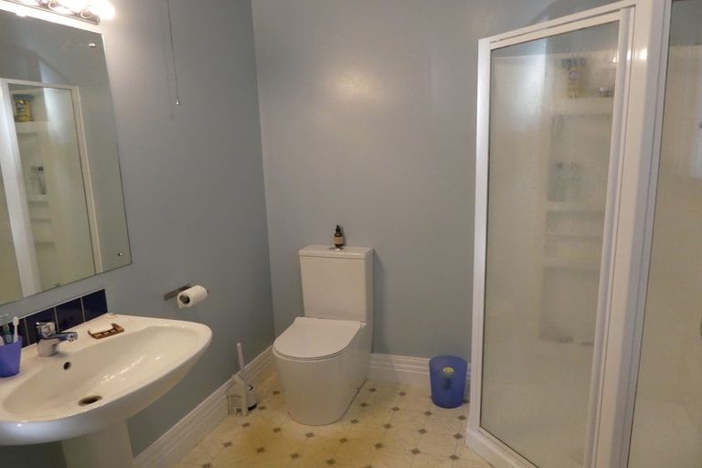 Photo of property in 4 Buckingham Street, Melrose, Wellington, 6023