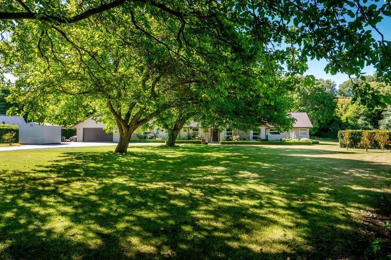 Photo of property in 8 Crawford Place, Lake Hayes, Queenstown, 9304