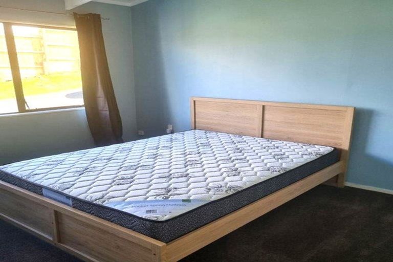 Photo of property in 16a Kelgary Place, Wellsford, 0900