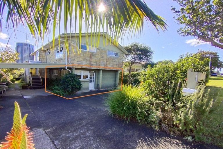 Photo of property in 17b Tennyson Avenue, Avalon, Lower Hutt, 5011