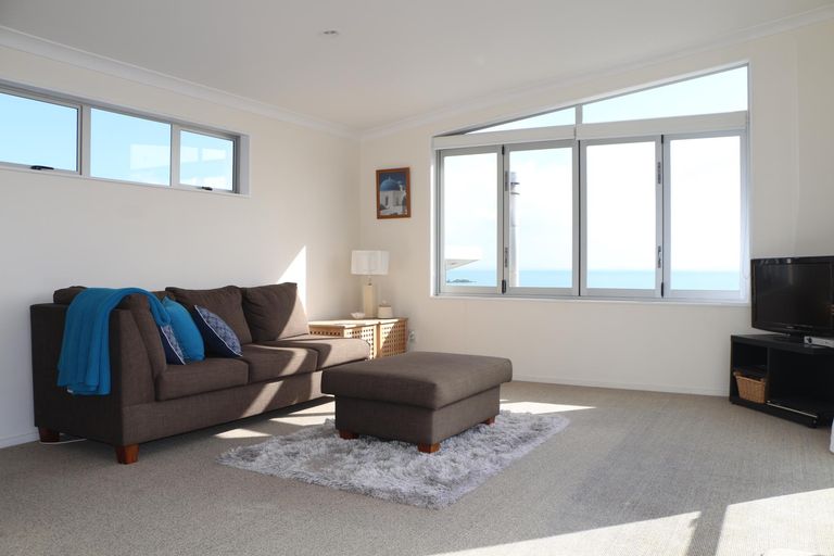 Photo of property in 47 State Highway 10, Coopers Beach, 0420