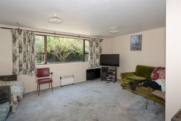 Photo of property in 2 Tetley Street, Matamata, 3400