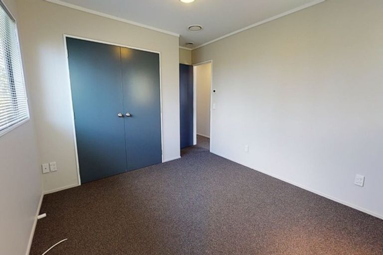 Photo of property in 5 Moray Place, Durie Hill, Whanganui, 4500