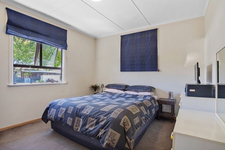 Photo of property in 19 Waitete Road, Waihi, 3610