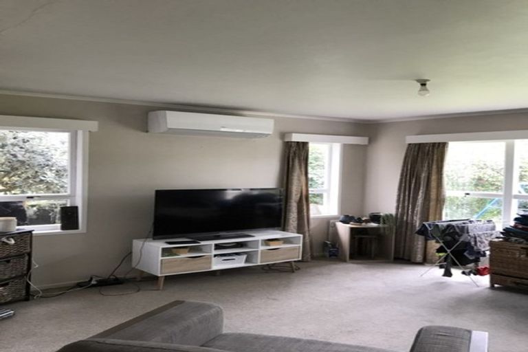 Photo of property in 21 Waimarie Street, Nawton, Hamilton, 3200