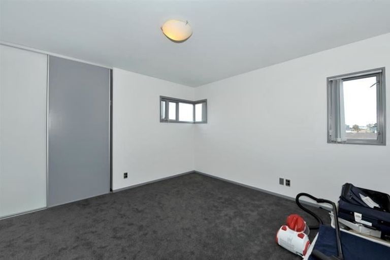 Photo of property in 16/443 Cashel Street, Linwood, Christchurch, 8011