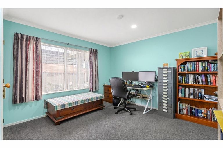 Photo of property in 294 Grandview Road, Western Heights, Hamilton, 3200