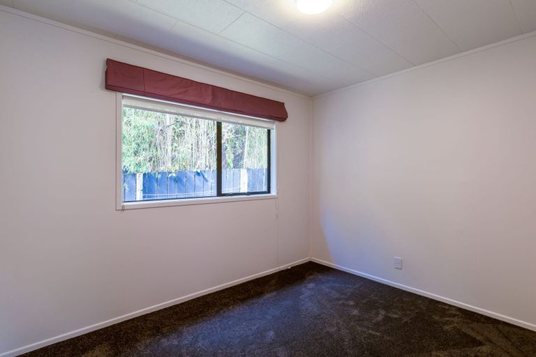 Photo of property in 1/184 Hutchinson Avenue, New Lynn, Auckland, 0600