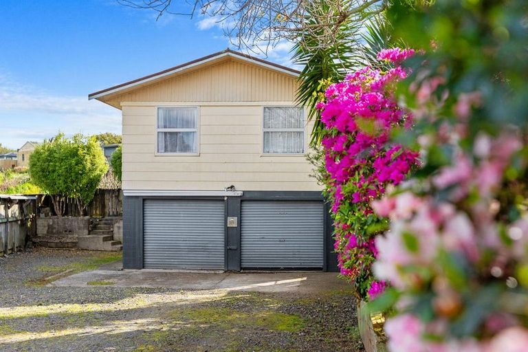 Photo of property in 3 Beatty Avenue, Te Puke, 3119
