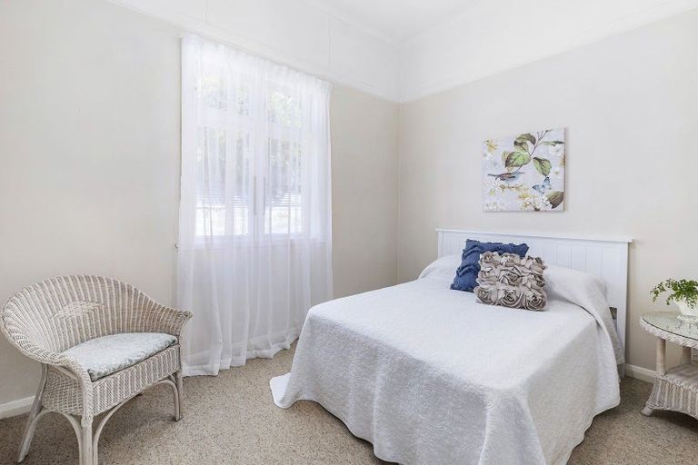 Photo of property in 240 Adelaide Road, Newtown, Wellington, 6021
