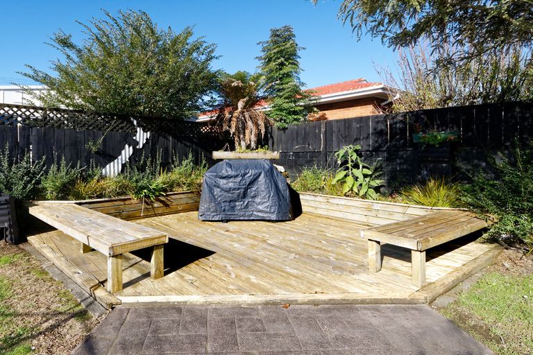 Photo of property in 126 Pooks Road, Ranui, Auckland, 0612