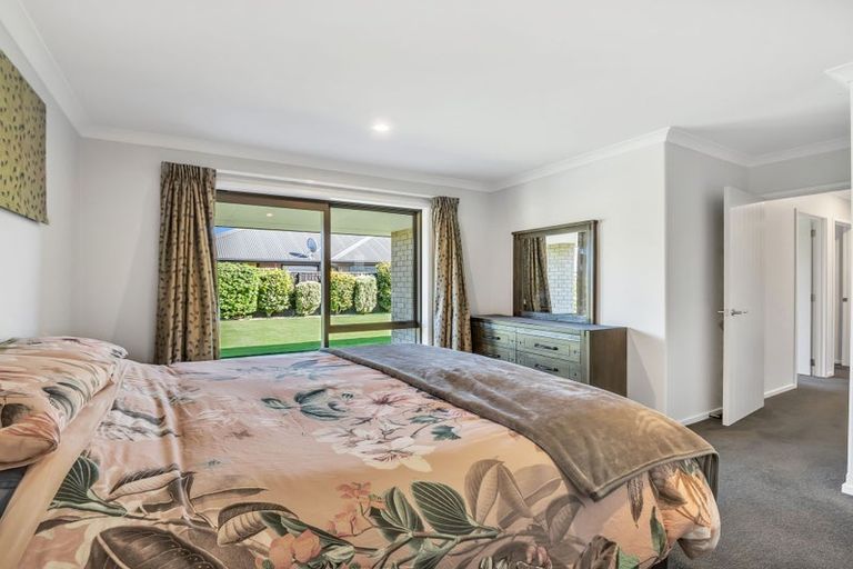 Photo of property in 13 Lilian Street, Kaiapoi, 7630
