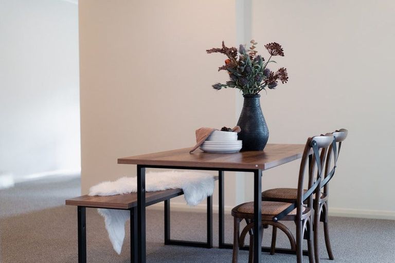 Photo of property in 49 Intrepid Crescent, Beachlands, Auckland, 2018