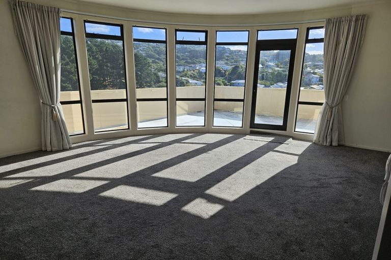 Photo of property in 564i Adelaide Road, Berhampore, Wellington, 6023