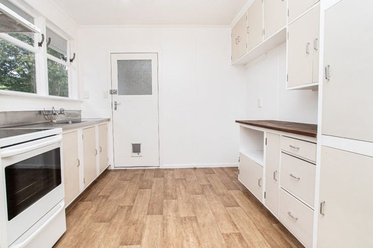 Photo of property in 8 Thompson Street, Leamington, Cambridge, 3432