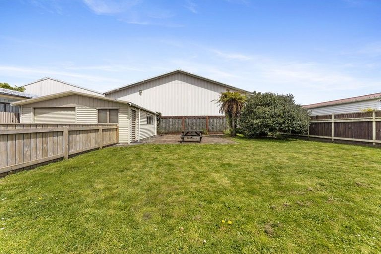 Photo of property in 39 Whakatiki Street, Trentham, Upper Hutt, 5018