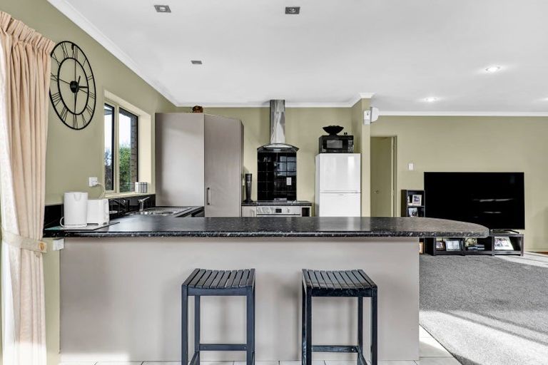 Photo of property in 51 Grey Street, Normanby, Hawera, 4614