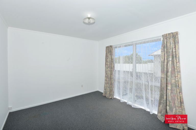 Photo of property in 91 Smeaton Drive, Raumanga, Whangarei, 0110