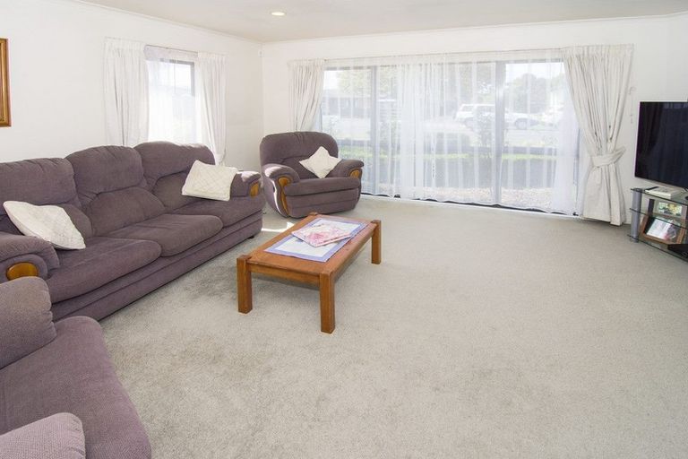 Photo of property in 17 Timms Place, Kuripuni, Masterton, 5810