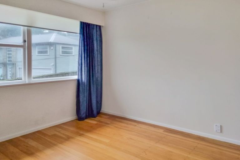 Photo of property in 1/37 Mcrae Road, Mount Wellington, Auckland, 1060