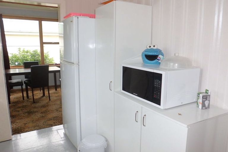 Photo of property in 1/53 Domain Avenue, Temuka, 7920