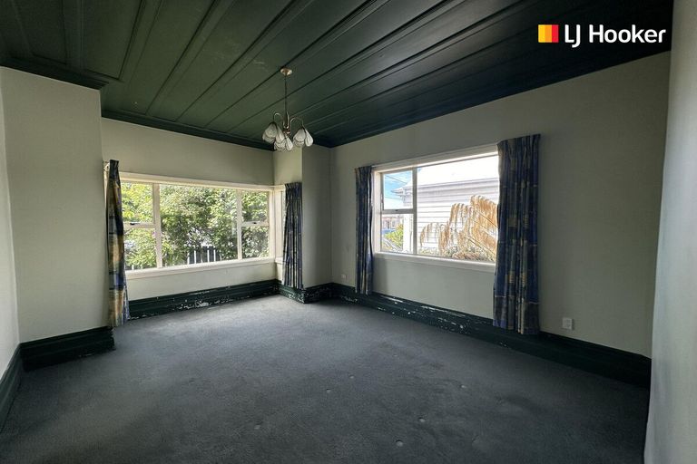 Photo of property in 65 Law Street, Caversham, Dunedin, 9012