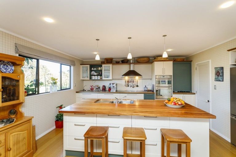 Photo of property in 906 Reid Line East, Bunnythorpe, Palmerston North, 4481