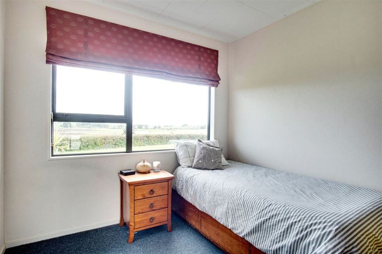 Photo of property in 1008a Te Kawa Road, Te Kawa, Te Awamutu, 3873