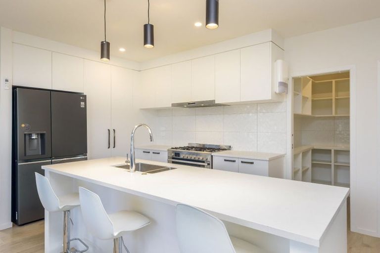 Photo of property in 22 Tokerau Drive, Rototuna North, Hamilton, 3210