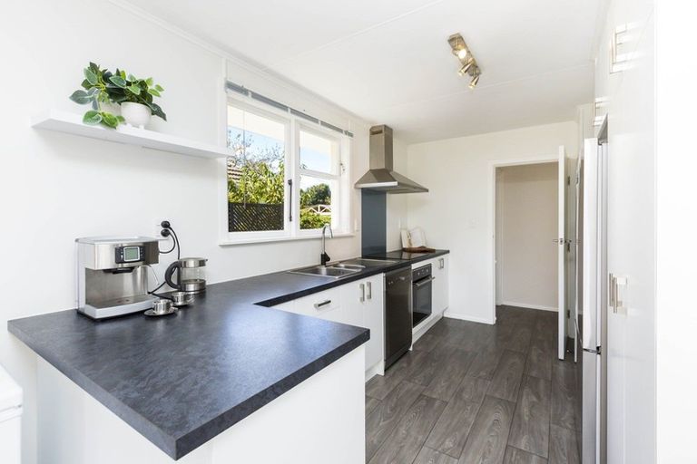 Photo of property in 16a Maher Street, Elderslea, Upper Hutt, 5018