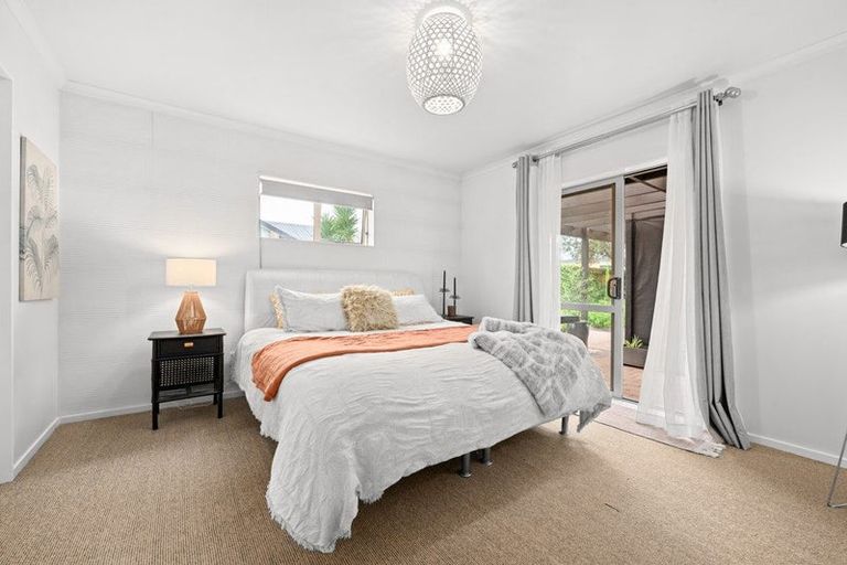 Photo of property in 250 Thomas Road, Rototuna North, Hamilton, 3210