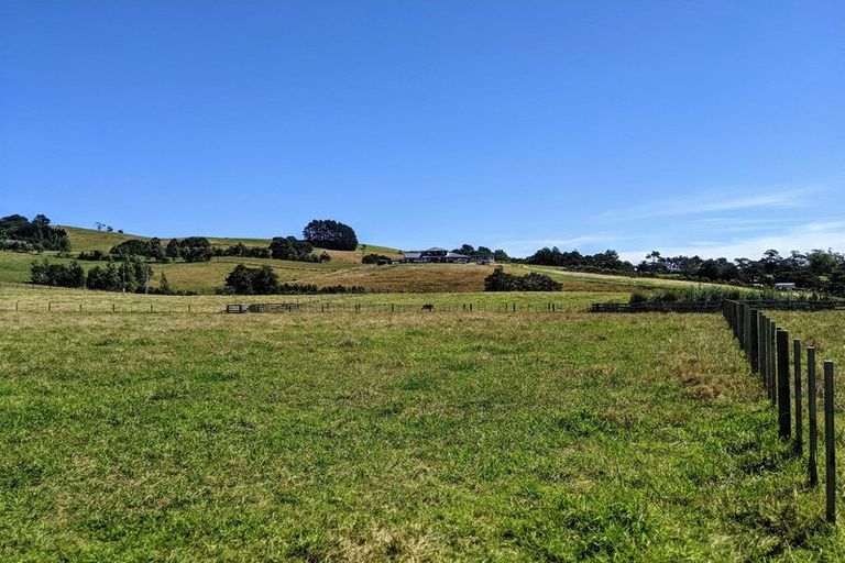 Photo of property in 660 West Coast Road, Makarau, Warkworth, 0981
