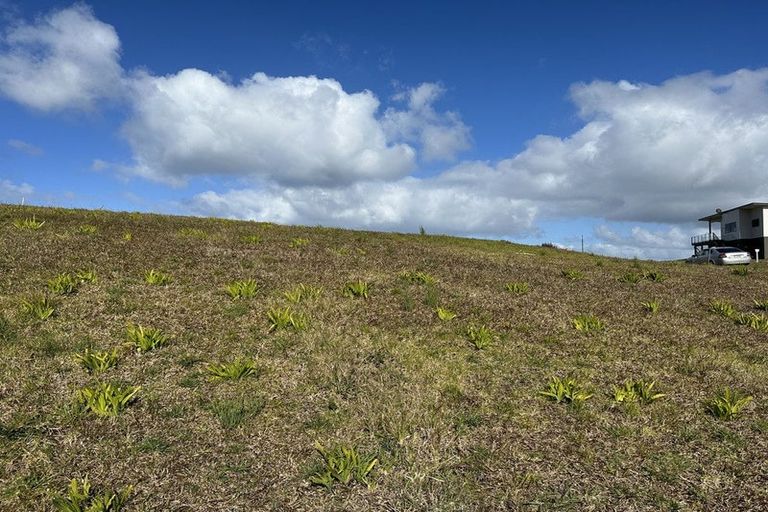 Photo of property in 46 Banyan Road, Karikari Peninsula, 0483