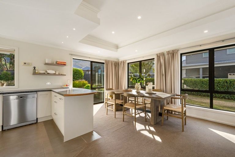 Photo of property in 11 Mcfarlane Terrace, Wanaka, 9305