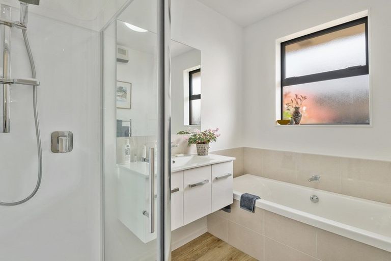 Photo of property in 8 Aua Street, Lincoln, 7608