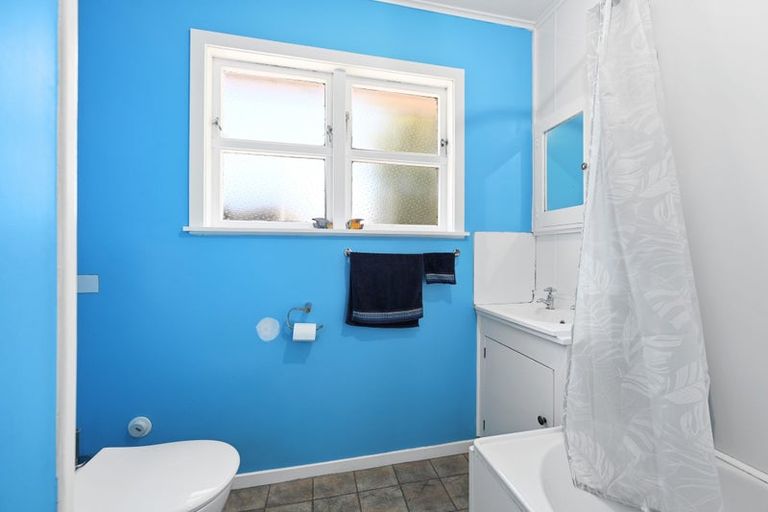 Photo of property in 55a Fitzroy Avenue, Fitzroy, Hamilton, 3206