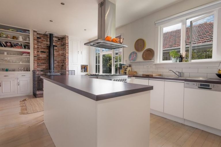 Photo of property in 78 Perry Street, Papanui, Christchurch, 8053