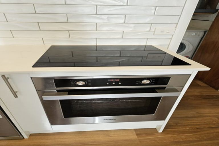 Photo of property in 87 Majoribanks Street, Mount Victoria, Wellington, 6011