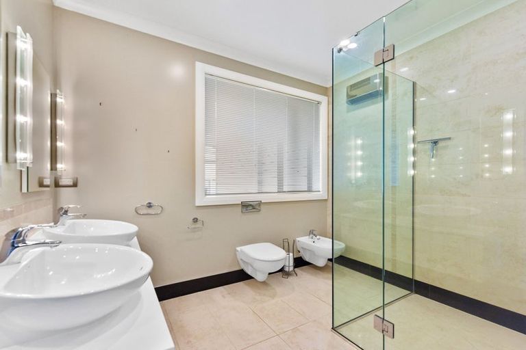 Photo of property in 13 Redmill Road, Redwood Valley, Richmond, 7081