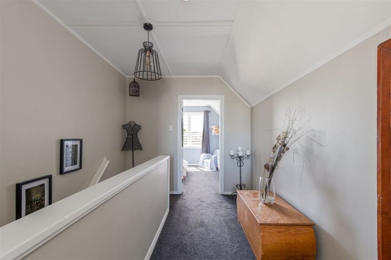 Photo of property in 40 Dunarnan Street, Avonside, Christchurch, 8061