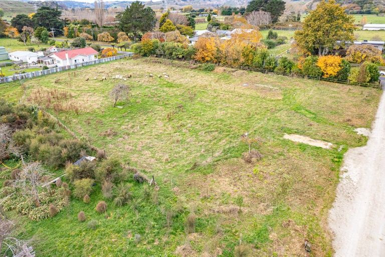 Photo of property in 21 Flemington Road, Aramoho, Whanganui, 4584