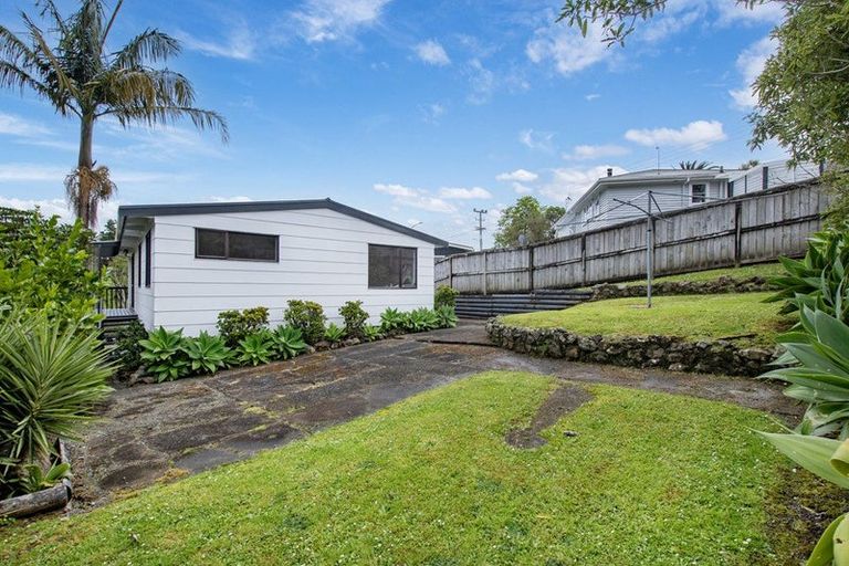 Photo of property in 24 Brewery Bridge Road, Tikipunga, Whangarei, 0112