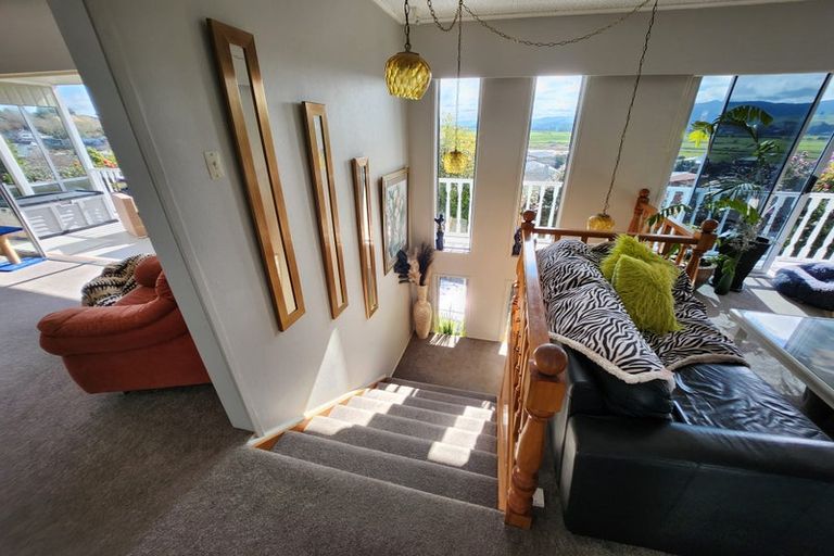 Photo of property in 42a Norwood Road, Paeroa, 3600